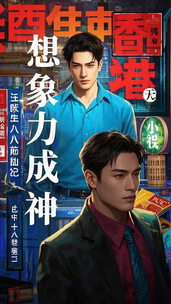 何必不疑有他(辛姝萧时风)短篇 - 蜜语小说