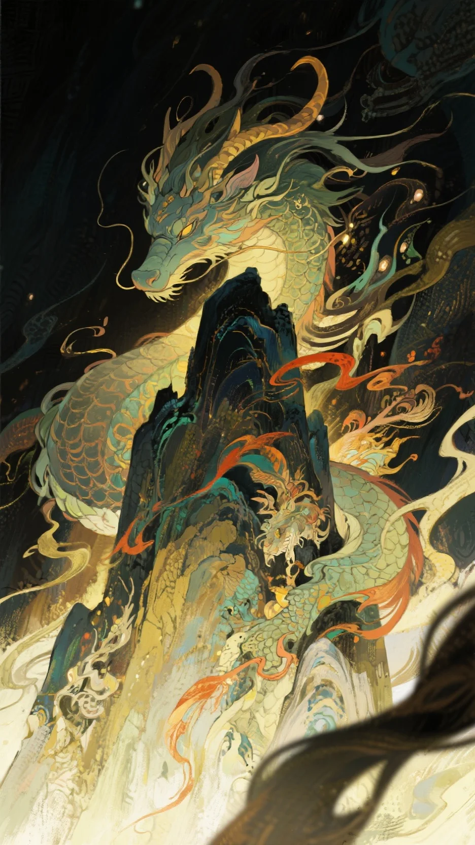 碎玉成欢终有时(俞景川顾苏玉)无弹窗 - 蜜语小说
