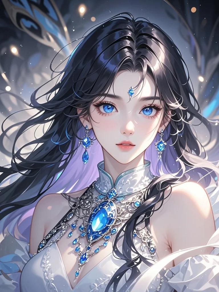 爱如一刹花火(沐巍澜温溪)爽文 - 蜜语小说