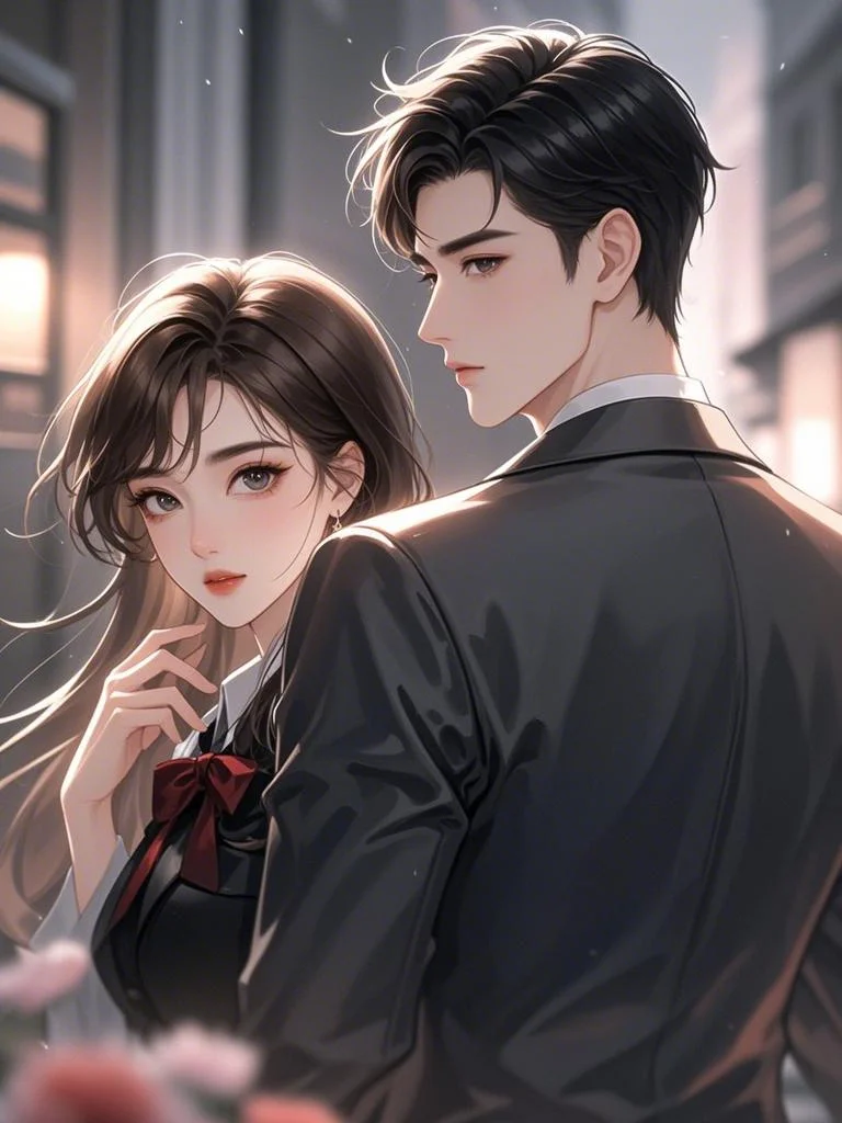 山月不知恨别难(霍川木成苒)什么小说 - 蜜语小说