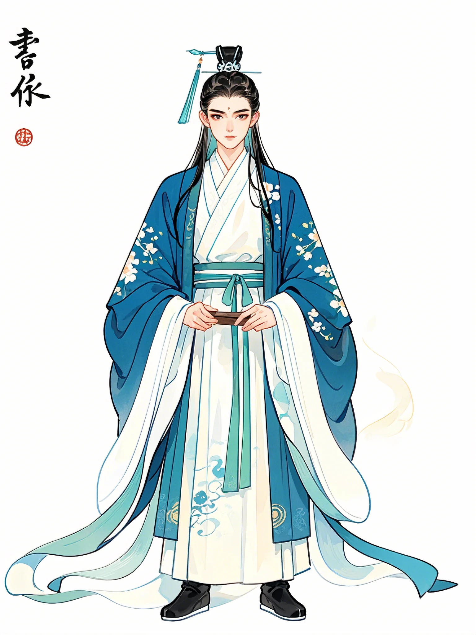 一万次春和景明(沈木兮顾怀安)抖音 - 蜜语小说