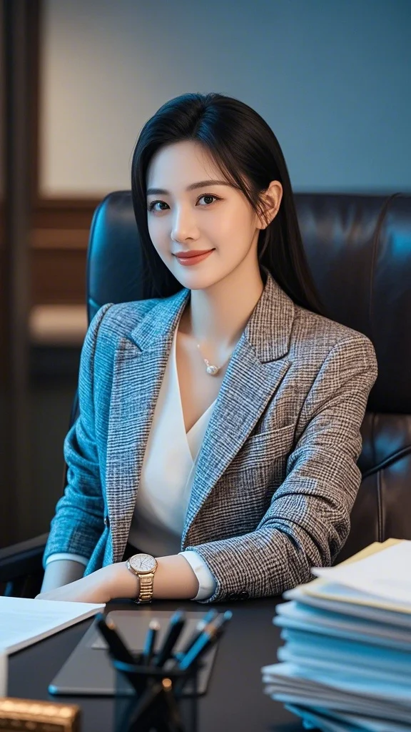 一百次许愿(贺君珩白花)免费阅读 - 蜜语小说