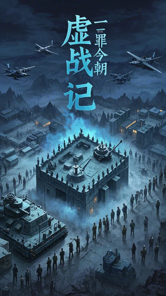 岁岁惊鸿不相念(明鸢洛云舟)畅销巨著 - 蜜语小说