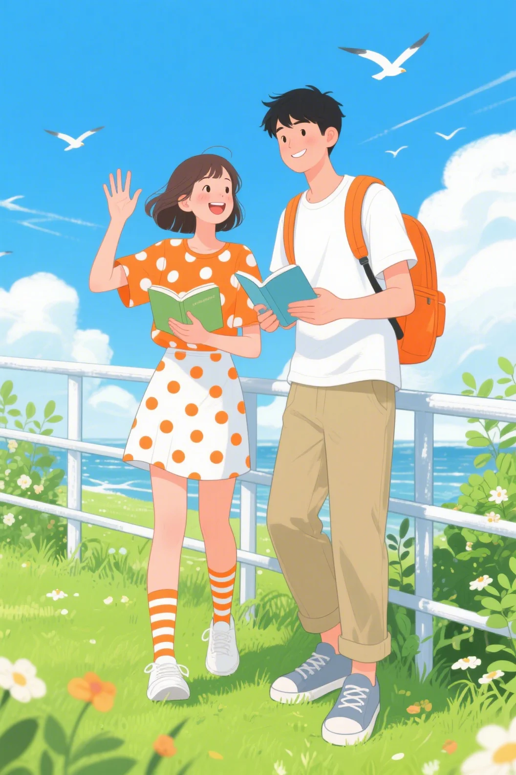 抚仙湖最后的神女清瑶长清瑶:全文+结局+番外(清瑶长清瑶)全本免费小说阅读