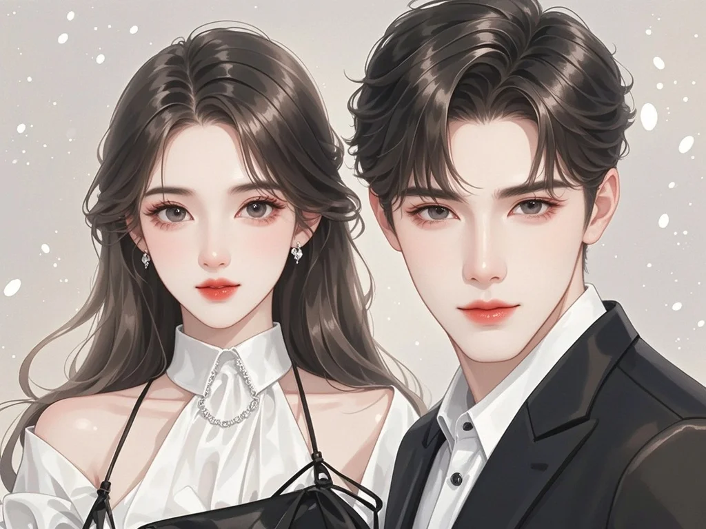 师门弃我如敝履，我让他们悔断肠无删减+无广告贺星洲宁芸汐完整版免费小说
