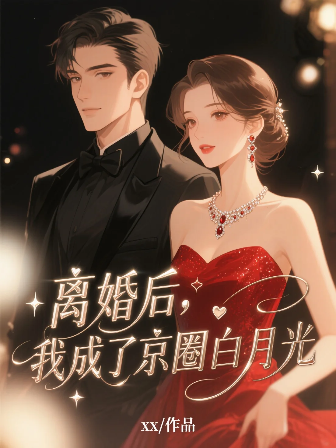 我改行杀猪后，未婚夫资助的女大跪求我出山后续+全文(赵曼曼时月姐)最新推荐小说