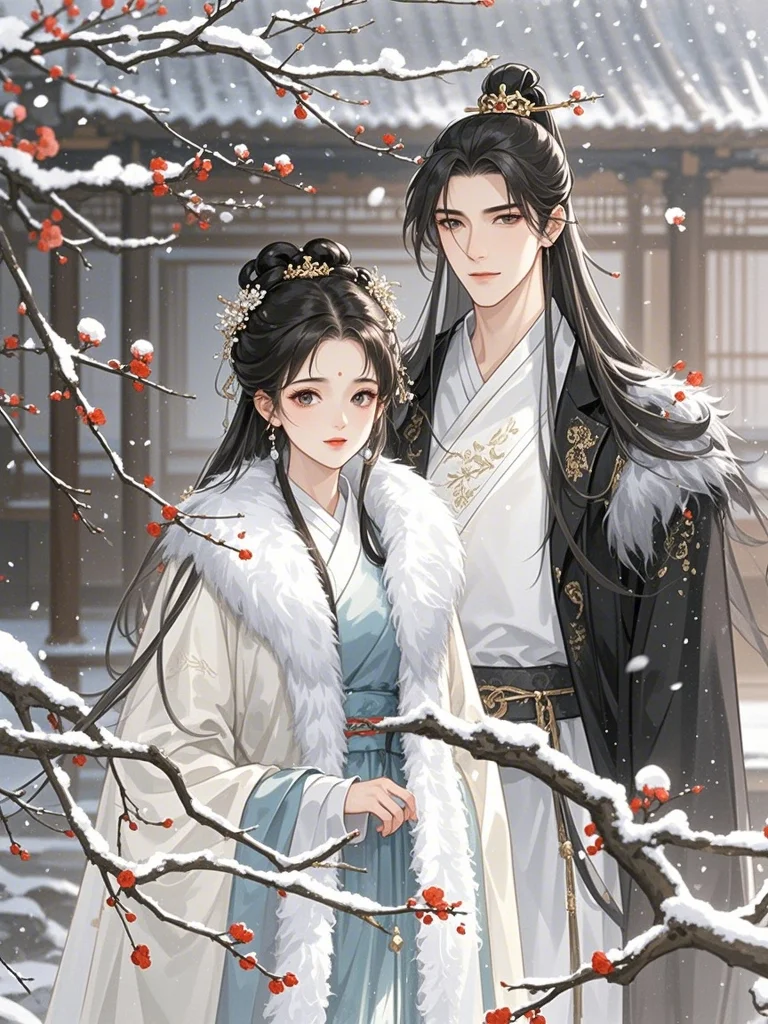 富豪花十亿求子，我让死人当爹苏晚晚沈修夜:全本+番外+后续苏晚晚沈修夜免费小说全本阅读