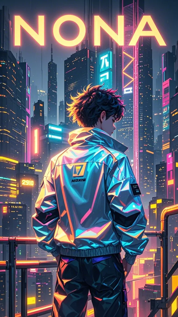 竹马伪装歹徒毁我人生，重回八零我靠高考扭转人生竹马白月光:结局+番外(竹马白月光)完本完结小说