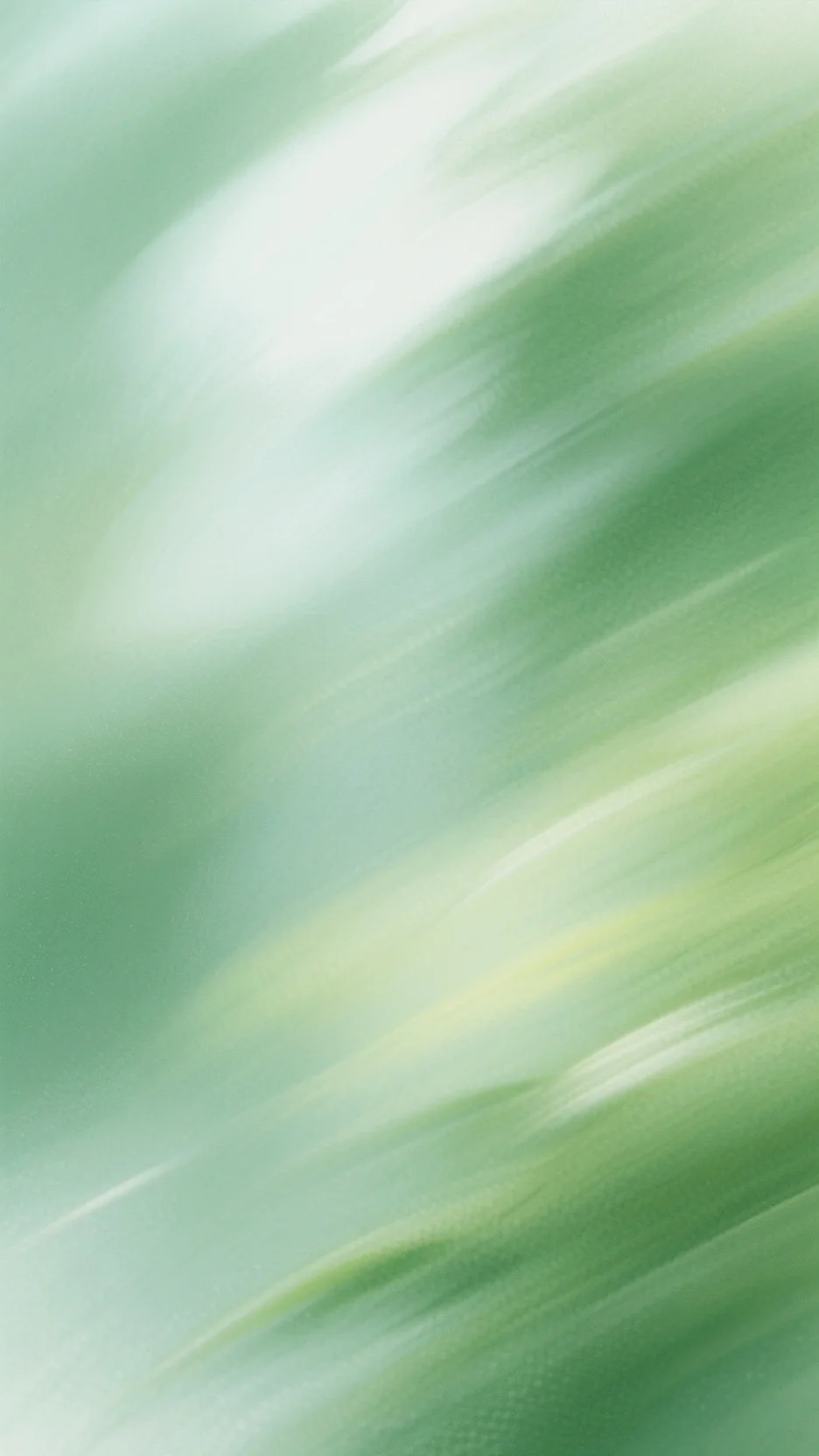 丈夫选择陪保姆等救援后，我开走了唯一飞机:结局+番外陆景渊沈薇在哪看免费小说