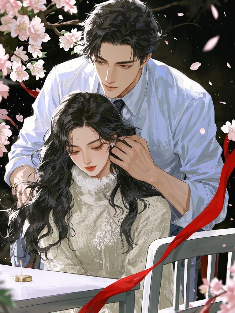 千年痴心换来羞辱，师尊不知我是神女:前文+后续慕容彻林若雪完结免费小说