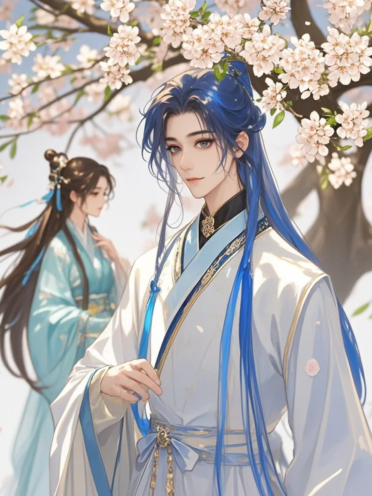 千年痴心换来羞辱，师尊不知我是神女后续慕容彻林若雪免费阅读无弹窗