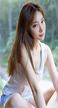 《65岁再就业，我成了恶毒女配的守护神全文无删减》时薇陈姨