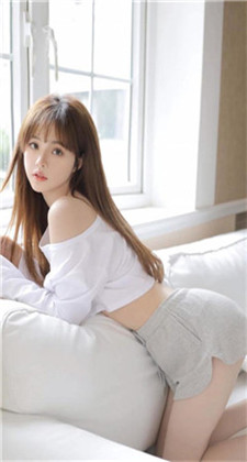 孟静思周政言《婚后突变！老公从佛系到追妻粘人精在线阅读全本阅读》