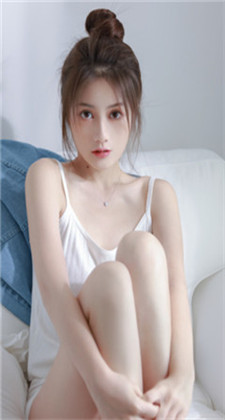 听懂毛绒绒后，摄政王爹爹宠翻天:番外+无删减版(裴容景温时宜)在线免费小说